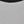 Navy Blue Light Gray
