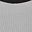 Navy Blue Light Gray