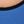 Orange Blue