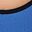 Orange Blue