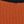 Orange Dark Red