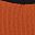 Orange Dark Red