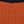 Orange Light Gray