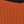 Orange Navy Blue