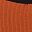Orange Navy Blue