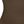 Beige Brown