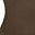 Beige Brown