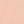 Beige Pink
