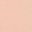 Beige Pink