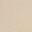 Beige Black