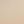 Beige Light Pink