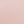 Light Pink Black