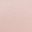Light Pink Black