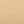 Beige Apricot