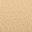Beige Apricot