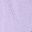 Dark Lavender