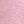 Cotton Candy