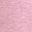 Cotton Candy
