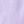 Dark Lavender
