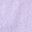 Dark Lavender