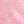 Cotton Candy