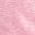 Cotton Candy