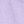 Dark Lavender