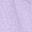 Dark Lavender