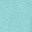 Seafoam