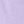 Dark Lavender