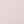 Mineral Pink