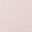 Mineral Pink