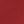 Red Oxide