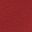 Red Oxide