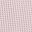 Mineral Pink
