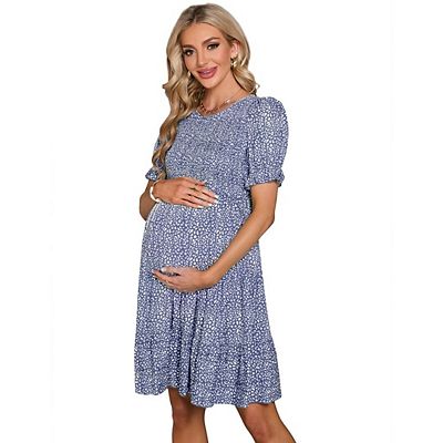juniors white casual dress Love Shack Fancy Women Azar How-to-measure Guide for Your Size:2T group:MP001-PL 100% Cotton Wash/Care Instructions