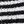 Black White Stripes