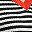 Black White Stripes