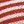 Red White Stripe