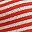 Red White Stripe