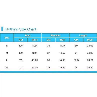 Womens Summer Tops Casual V Neck Cap Sleeve Blouse Shirts Solid Color Tunic Tops