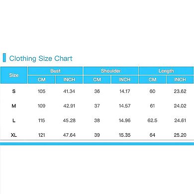 Womens Summer Tops Casual V Neck Cap Sleeve Blouse Shirts Solid Color Tunic Tops
