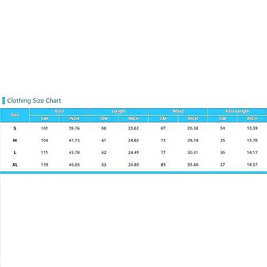 Womens V Neck Two Piece Short Sets Cap Sleeve Drawstring Summer Sweatsuit with Pocket