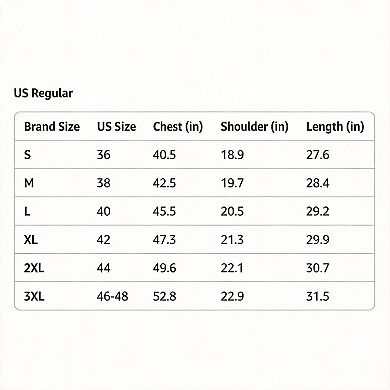 5 Pack Mens Quick Dry Athletic T-Shirt Running Gym Workout Tee