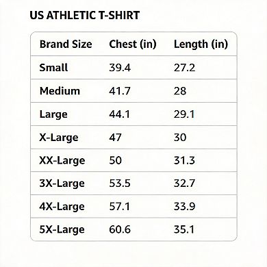 3 Pack Men's Workout Shirts Quick Dry Mesh Athletic T-shirts