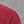 Black Grey Red