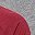 Black Grey Red