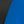 Black Blue