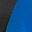 Black Blue