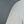 Dark Grey Light Grey